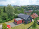 Dom na sprzedaż - Zapłocie Duże Bielsko-Biała, Bielsko-Biała M., 276,89 m², 1 399 000 PLN, NET-BS5-DS-293034