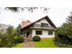 Dom na sprzedaż - Sufczyn, Dębno, Brzeski, 330 m², 1 490 000 PLN, NET-BS5-DS-297007