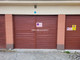 Garaż na sprzedaż - Krasickiego Podgórze, Stare Podgórze, Kraków, Kraków M., 17 m², 170 000 PLN, NET-BS2-BS-301396