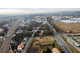 Działka na sprzedaż - Krakowska Krzeszowice, Krakowski, 4363 m², 1 350 000 PLN, NET-BS5-GS-298649