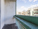 Mieszkanie na sprzedaż - Erazma Jerzmanowskiego Bieżanów-Prokocim, Prokocim, Kraków, Kraków M., 39,2 m², 649 000 PLN, NET-BS1-MS-300520