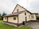 Dom na sprzedaż - Krzemieniecka Swoszowice, Soboniowice, Kraków, Kraków M., 165 m², 650 000 PLN, NET-BS1-DS-300459