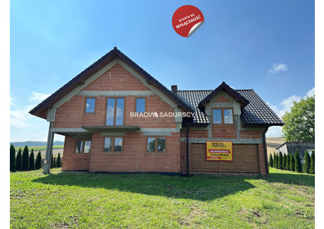 Dom na sprzedaż - Pojałowice, Miechów, Miechowski, 265 m², 899 000 PLN, NET-BS4-DS-303345