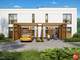 Dom na sprzedaż - Chyliczki, Piaseczno, Piaseczyński, 105 m², 865 000 PLN, NET-BS8-DS-298792