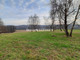 Rolny na sprzedaż - Jaworowa Mogilany, Krakowski, 1480 m², 395 000 PLN, NET-BS5-GS-265325