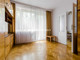 Mieszkanie do wynajęcia - Krasickiego Podgórze, Stare Podgórze, Kraków, Kraków M., 33 m², 1850 PLN, NET-BS3-MW-300092