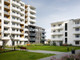 Mieszkanie na sprzedaż - Kamieńskiego - okolice Podgórze Duchackie, Wola Duchacka, Kraków, Kraków M., 68,96 m², 999 000 PLN, NET-BS2-MS-298054