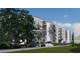Mieszkanie na sprzedaż - Bieżanów Bieżanów-Prokocim, Bieżanów, Kraków, Kraków M., 42,14 m², 611 030 PLN, NET-BS2-MS-300167