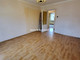 Mieszkanie na sprzedaż - os. Albertyńskie Bieńczyce, Bieńczyce, Kraków, Kraków M., 41 m², 545 000 PLN, NET-BS4-MS-301050