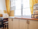 Mieszkanie na sprzedaż - Bukowska Skawina, Krakowski, 48,22 m², 458 000 PLN, NET-BS4-MS-302213