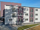 Mieszkanie na sprzedaż - Kolonia Stella Stella, Chrzanów, Chrzanowski, 53,15 m², 318 900 PLN, NET-BS5-MS-298137