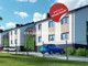 Mieszkanie na sprzedaż - Chrzanów, Chrzanowski, 56,74 m², 408 471 PLN, NET-BS5-MS-299142