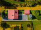 Dom na sprzedaż - Spokojna Wielkie Drogi, Skawina, Krakowski, 211 m², 795 000 PLN, NET-BS1-DS-300871