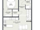 Dom na sprzedaż - Trąbki, Trąbki, Trąbki, Biskupice, Wielicki, 150,1 m², 850 000 PLN, NET-BS2-DS-276071