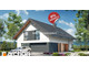 Dom na sprzedaż - Przydworska Libertów, Mogilany, Krakowski, 204 m², 1 850 000 PLN, NET-BS2-DS-299999
