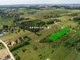 Rolny na sprzedaż - Łazy Jerzmanowice-Przeginia, Krakowski, 2775 m², 475 000 PLN, NET-BS3-GS-293653