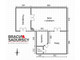 Mieszkanie na sprzedaż - Floriańska Stare Miasto, Stare Miasto, Kraków, Kraków M., 95 m², 2 500 000 PLN, NET-BS2-MS-289976