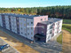Mieszkanie na sprzedaż - Kolonia Stella Stella, Chrzanów, Chrzanowski, 64,12 m², 384 720 PLN, NET-BS5-MS-298142