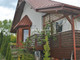 Dom na sprzedaż - Kobylec, Łapanów, Bocheński, 130 m², 1 100 000 PLN, NET-BS1-DS-301068