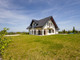 Dom na sprzedaż - Trąbki, Biskupice, Wielicki, 220 m², 1 550 000 PLN, NET-BS3-DS-302184