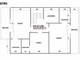 Dom na sprzedaż - Królowej Polski Konary, Mogilany, Krakowski, 210 m², 1 350 000 PLN, NET-BS4-DS-295266