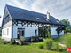 Dom na sprzedaż - Żeliszów, Bolesławiec, Bolesławiecki, 235 m², 1 080 000 PLN, NET-BS8-DS-276152