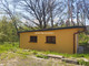 Garaż na sprzedaż - Kolonia Fabryczna Chrzanów, Chrzanowski, 26 m², 83 000 PLN, NET-BS2-BS-295571