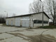 Fabryka, zakład na sprzedaż - Sielecka Przemyśl, Przemyśl M., 1650 m², 1 500 000 PLN, NET-BS3-BS-226936