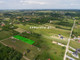 Działka na sprzedaż - Łazy Jerzmanowice-Przeginia, Krakowski, 2775 m², 475 000 PLN, NET-BS3-GS-293653
