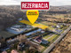 Działka na sprzedaż - Krakowska Rudawa, Zabierzów, Krakowski, 11 201 m², 2 311 000 PLN, NET-BS3-GS-298165