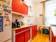 Mieszkanie na sprzedaż - Zyblikiewicza Stare Miasto, Stare Miasto, Kraków, Kraków M., 65,16 m², 1 449 000 PLN, NET-BS4-MS-302218