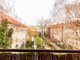 Mieszkanie na sprzedaż - Królewska Krowodrza, Łobzów, Kraków, Kraków M., 90,52 m², 1 600 000 PLN, NET-BS4-MS-302267