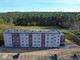 Mieszkanie na sprzedaż - Kolonia Stella Stella, Chrzanów, Chrzanowski, 52,5 m², 315 000 PLN, NET-BS5-MS-298131