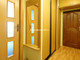 Mieszkanie na sprzedaż - Wielkotyrnowska Krowodrza, Azory, Kraków, Kraków M., 41,7 m², 597 000 PLN, NET-BS5-MS-299893