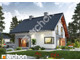 Dom na sprzedaż - Sanka, Sanka, Sanka, Krzeszowice, Krakowski, 131,19 m², 890 000 PLN, NET-BS2-DS-300429