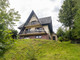 Dom na sprzedaż - Zamieście Tymbark, Limanowski, 240 m², 590 000 PLN, NET-BS3-DS-296755