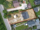 Dom na sprzedaż - Dziewin, Drwinia, Bocheński, 190,7 m², 458 000 PLN, NET-BS5-DS-295353