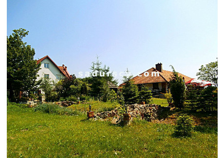 Dom na sprzedaż - Woźnice, Mikołajki, Mrągowski, 550 m², 2 780 000 PLN, NET-BS8-DS-225342