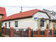 Komercyjne na sprzedaż - Jurajska Iwanowice Włościańskie, Iwanowice, Krakowski, 75 m², 470 000 PLN, NET-BS4-LS-295235