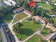 Fabryka, zakład na sprzedaż - Kańczuga Bielany, Kęty, Oświęcimski, 31 442 m², 2 500 000 PLN, NET-BS5-BS-298299