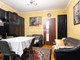 Mieszkanie na sprzedaż - Włodkowica Prądnik Czerwony, Ugorek, Kraków, Kraków M., 61,1 m², 850 000 PLN, NET-BS1-MS-291553