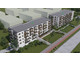 Mieszkanie na sprzedaż - Bieżanów Bieżanów-Prokocim, Bieżanów, Kraków, Kraków M., 35,22 m², 521 256 PLN, NET-BS2-MS-300217