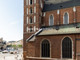Mieszkanie na sprzedaż - Rynek Główny Stare Miasto, Stare Miasto, Kraków, Kraków M., 30,54 m², 1 150 000 PLN, NET-BS3-MS-302073