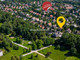 Dom na sprzedaż - Narvik Dębniki, Kliny, Kraków, Kraków M., 240 m², 1 950 000 PLN, NET-BS1-DS-300570