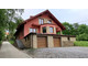 Dom na sprzedaż - Maszków, Iwanowice, Krakowski, 261,4 m², 899 000 PLN, NET-BS4-DS-294566