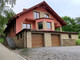 Dom na sprzedaż - Maszków, Iwanowice, Krakowski, 261,4 m², 899 000 PLN, NET-BS4-DS-294566