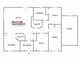 Dom na sprzedaż - Michałowice, Krakowski, 121,1 m², 1 260 000 PLN, NET-BS4-DS-299703