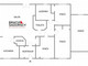 Dom na sprzedaż - Michałowice, Krakowski, 121,1 m², 1 260 000 PLN, NET-BS4-DS-299703