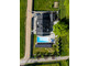 Dom na sprzedaż - Leśna Staniątki, Niepołomice, Wielicki, 175,1 m², 2 199 000 PLN, NET-BS4-DS-299942
