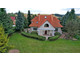 Dom na sprzedaż - Rynek Skała, Trzyciąż, Olkuski, 410 m², 2 500 000 PLN, NET-BS5-DS-296040